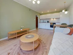 12225W - zdjęcie nr 1