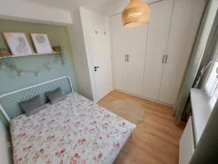 12225W - zdjęcie nr 2