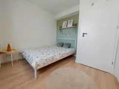 12225W - zdjęcie nr 3