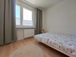12225W - zdjęcie nr 4