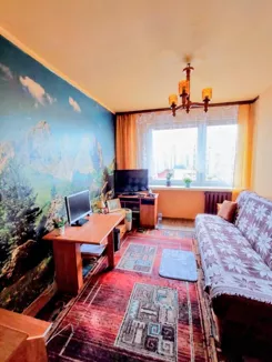12298 - zdjęcie nr 0