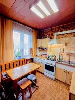 12298 - zdjęcie nr 3