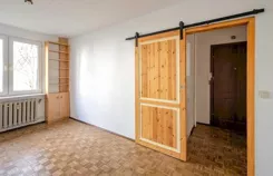 12255 - zdjęcie nr 0