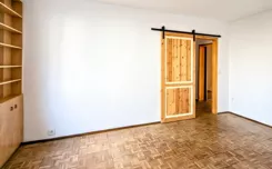 12255 - zdjęcie nr 1