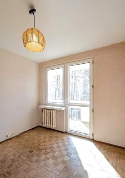 12255 - zdjęcie nr 2