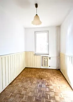 12255 - zdjęcie nr 4