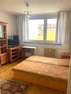 12141 - zdjęcie nr 0