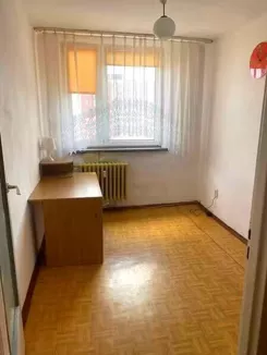 12141 - zdjęcie nr 1