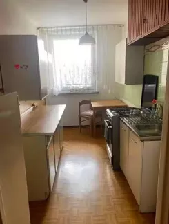12141 - zdjęcie nr 2