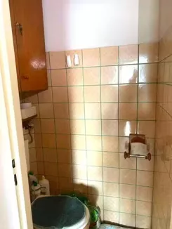 12141 - zdjęcie nr 4