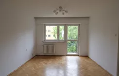 12538 - zdjęcie nr 0