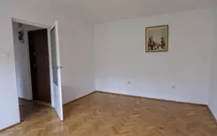 12538 - zdjęcie nr 1