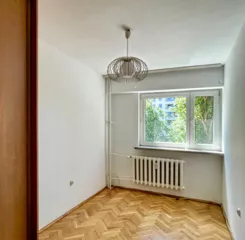 12538 - zdjęcie nr 2