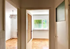 12538 - zdjęcie nr 4