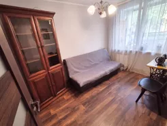 12528 - zdjęcie nr 2