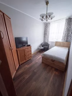 12528 - zdjęcie nr 3