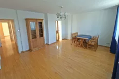 12045 - zdjęcie nr 0