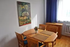 12045 - zdjęcie nr 1
