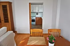 12045 - zdjęcie nr 4