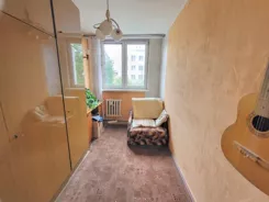 12760 - zdjęcie nr 1
