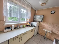 12760 - zdjęcie nr 3