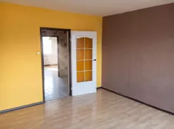 12757 - zdjęcie nr 1