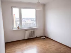 12757 - zdjęcie nr 2