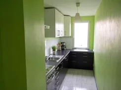 12757 - zdjęcie nr 3