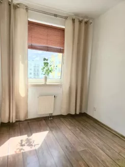 12679 - zdjęcie nr 4