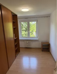 12404 - zdjęcie nr 1