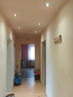 12585 - zdjęcie nr 3