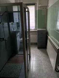 12585 - zdjęcie nr 4