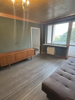 12554 - zdjęcie nr 0