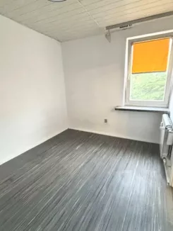 12554 - zdjęcie nr 4