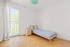 12338 - zdjęcie nr 0