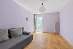 12338 - zdjęcie nr 2