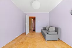 12338 - zdjęcie nr 3