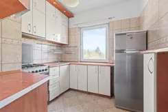 12338 - zdjęcie nr 4