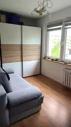 12199 - zdjęcie nr 1