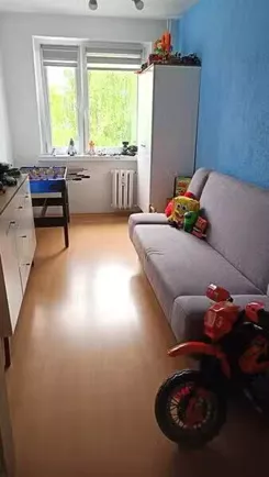 12199 - zdjęcie nr 2