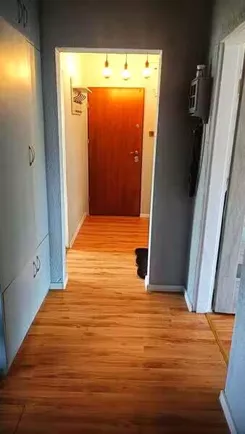 12199 - zdjęcie nr 3