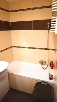 12199 - zdjęcie nr 4