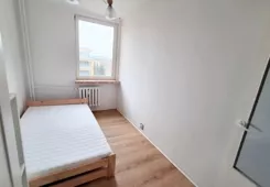 11790 - zdjęcie nr 3