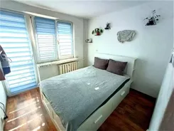 12231 - zdjęcie nr 0