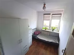 12231 - zdjęcie nr 1
