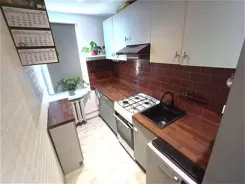 12231 - zdjęcie nr 2