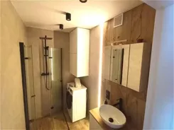 12231 - zdjęcie nr 3
