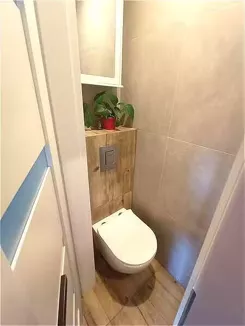 12231 - zdjęcie nr 4