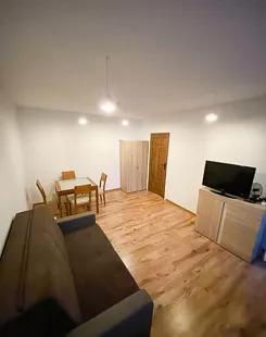 12131 - zdjęcie nr 0