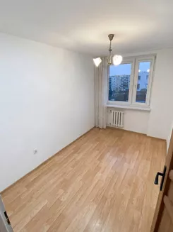 12131 - zdjęcie nr 1